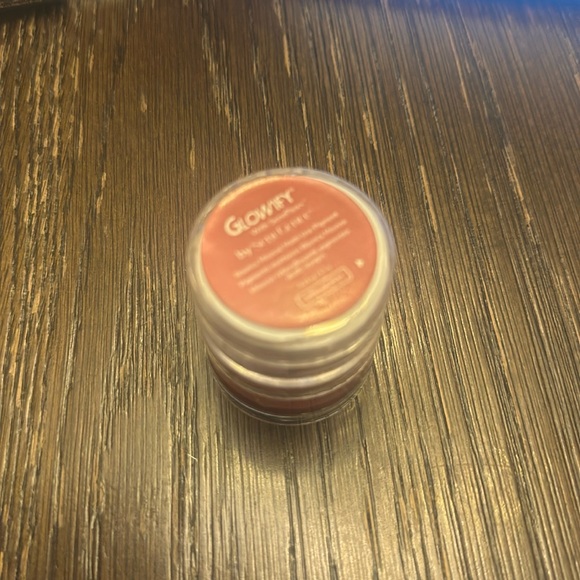 Senegence Glowify Bouncy Mousse Multi-Use Pigment - Picture 1 of 4